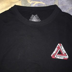 Palace T Shirt